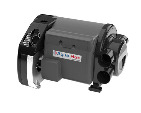 Sistema di riscaldamento Aqua-Hot GEN1 4kW diesel