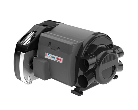 Sistema di riscaldamento Aqua-Hot GEN1 4kW diesel