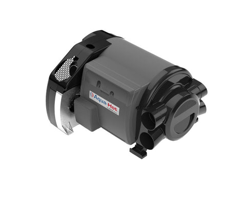 Sistema di riscaldamento Aqua-Hot GEN1 4kW diesel