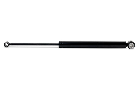 Auflaufdämpfer AL-KO 60/90 S - mit Adapter