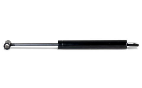 Auflaufdämpfer BPW/PEITZ PAV/SR 1.3 -X