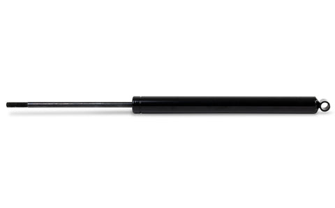 Auflaufdämpfer KNOTT KF/KR 13