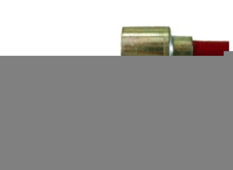 Bremsseile für ALKO MTP auch für BPW-7