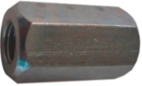 Gestängemutter M10 (Langmutter)
