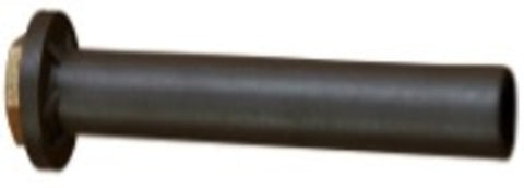 Bremsgestängehalter (hinten)