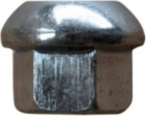 Radbefestigung - Radmutter Kugel M12x1,5