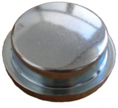 Fettkappen Ø 48 mm