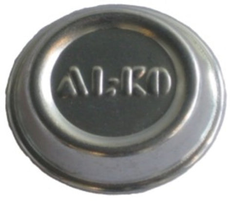 Fettkappen Ø 66 mm, „ALKO“