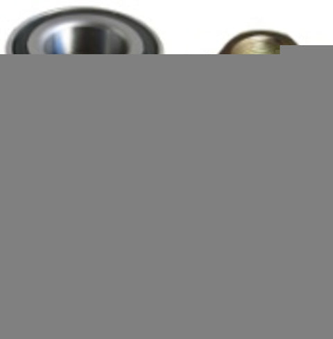 Kompaktlagersätze für AL-KO 2361 - Lager 42/80x42 mm