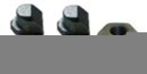 Ersatzteile Radbremse - Nachstellsatz 160x35 mm - 200x50 mm für KNOTT