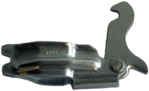 Ersatzteile Radbremse - Spreizschloss KNOTT 20-2425/1, 20-965, 25-2025