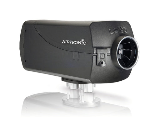 Riscaldatore ausiliario Eberspächer Airtronic D3