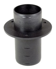 Warmluftdurchführung, Ø60mm