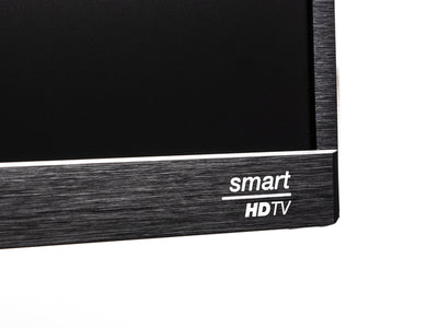 Avtex 21,5" Webos Full HD Smart TV