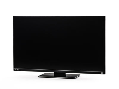 Avtex 21,5" Webos Full HD Smart TV