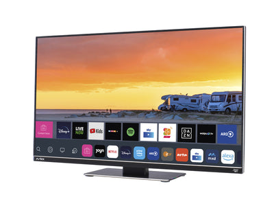 Avtex 24" Webos Full HD Smart TV