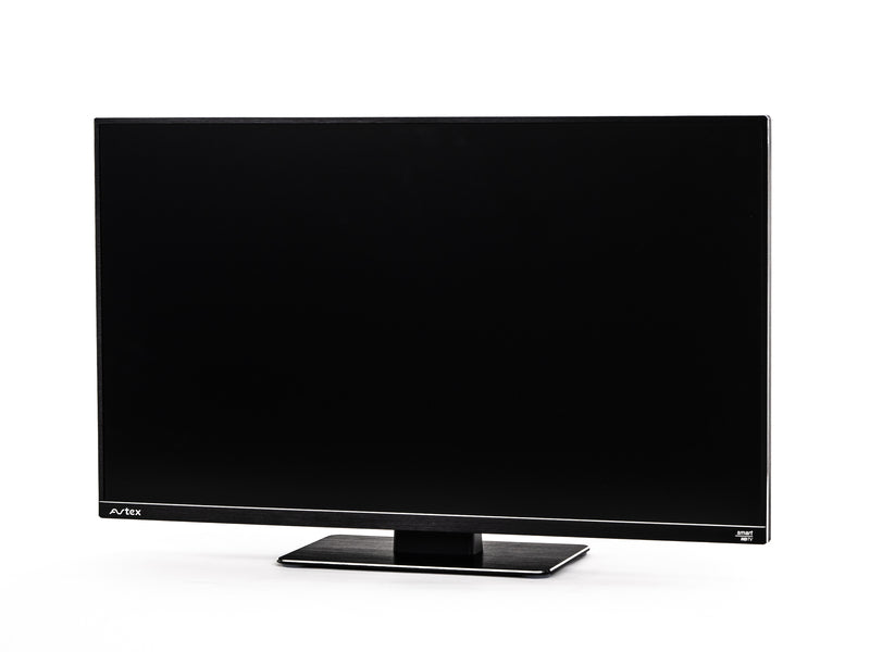 Avtex 24" Webos Full HD Smart TV