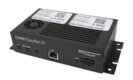 Oyster EasyNet V1 27 mm