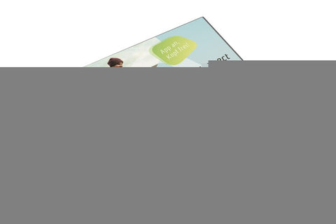 easydriver connect ‒ das smarte Kontrollsystem für Ihr Zuhause auf Rädern