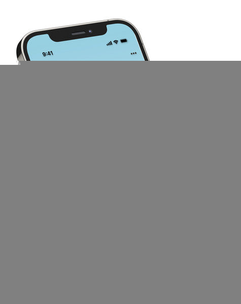 easydriver connect ‒ das smarte Kontrollsystem für Ihr Zuhause auf Rädern