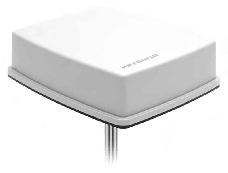 Kathrein CAR 5G LTE/WLAN - Router Set