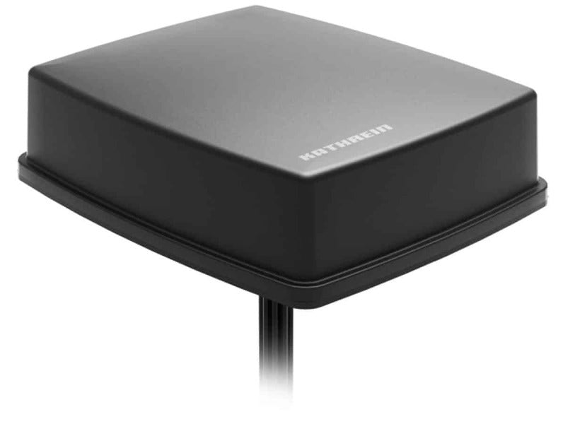 Kathrein 5G LTE/WLAN - Router Set