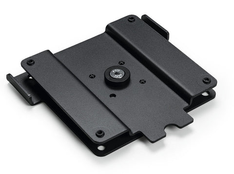 90° Pivotadapter VESA für Sky-Beschläge