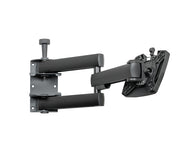 Supporto TV SKY 10N a 2 bracci - 480 mm
