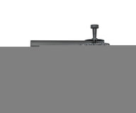 Supporto TV SKY 10N a 2 bracci - 480 mm