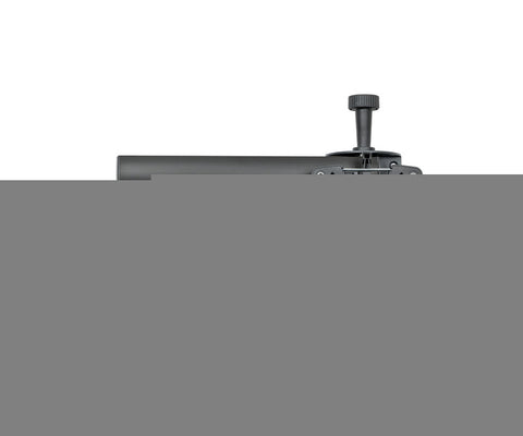 SKY 10N TV-Halter 2-armig - 480 mm