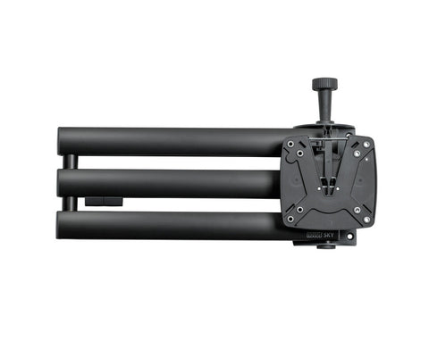SKY 10N TV-Halter 2-armig - 780 mm
