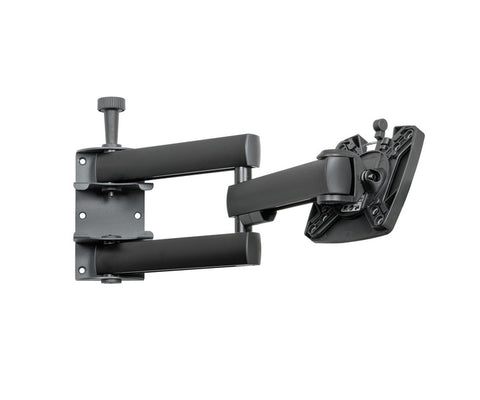 SKY 10N TV-Halter 2-armig - 780 mm