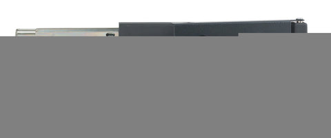 TV-Halterung HUB800