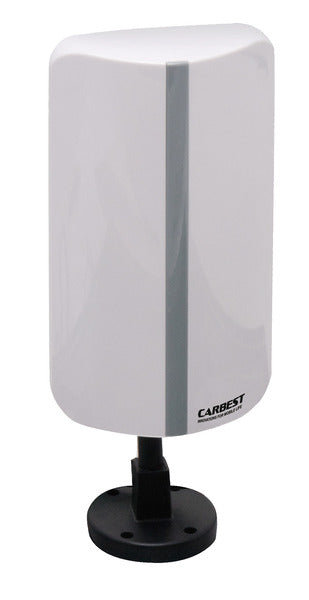 Carbest Eric - Digitale In-/Outdoor DVB-T2-Antenne