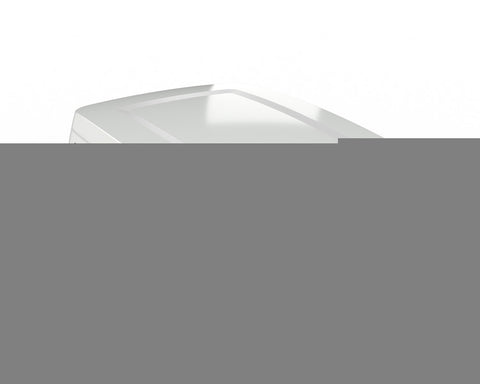 Diffusor 12-V-Klimaanlage Plein-Aircon - Basic Variante