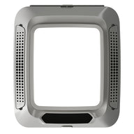 Diffusor 12-V-Klimaanlage Plein-Aircon - Lightbox Variante