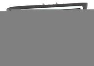 Climatiseur Ultra Comfort 6000 pour Fiat Ducato / Citroën Jumper / Peugeot Boxer / Opel Movano