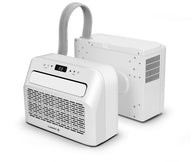 Climatiseur split Carbest 5000 BTU/h, 1465W