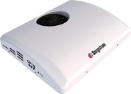 Climatiseur de toit Open Air 12 V Full Inverter