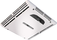 Climatiseur de toit Open Air 12 V Full Inverter