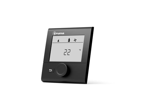 Aventa comfort G2
