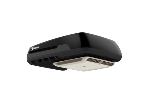 Aventa comfort G2