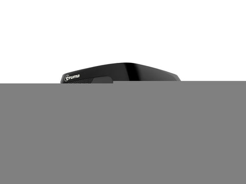 Aventa compact G2