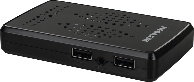 HD-Receiver HD Stick 310 V2 HDMI-Anschluss