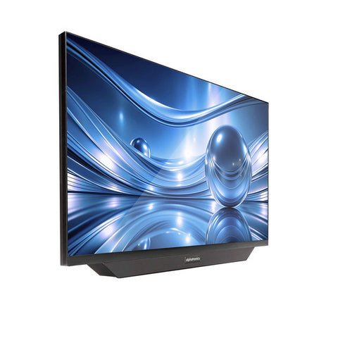SMART-TVs 22 Zoll - SLA-Linie DWS