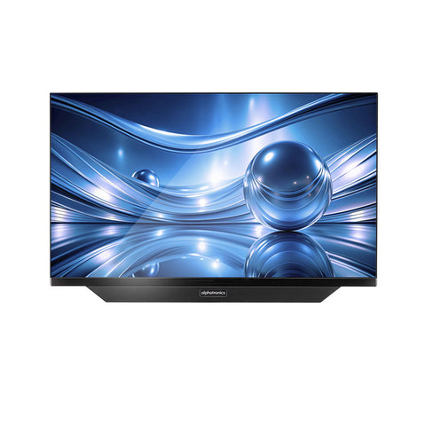 SMART-TVs 22 Zoll - SLA-Linie DWS