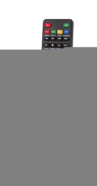 12V Fernseher LED TV 23,6" Weitwinkel LED TV
