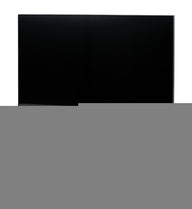 Smart TV 21,5" FULL HD