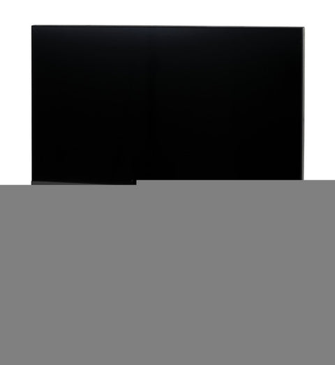 Smart TV 21,5" FULL HD