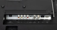 Smart TV 23,8“ FULL HD